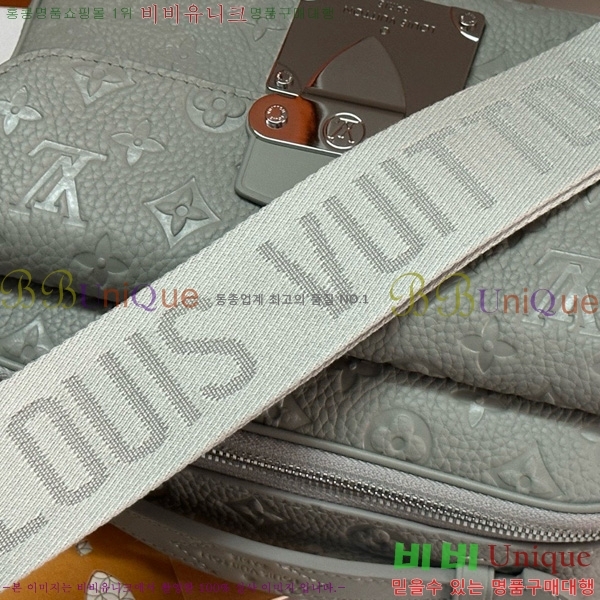 ̺ S  ޽ M23152