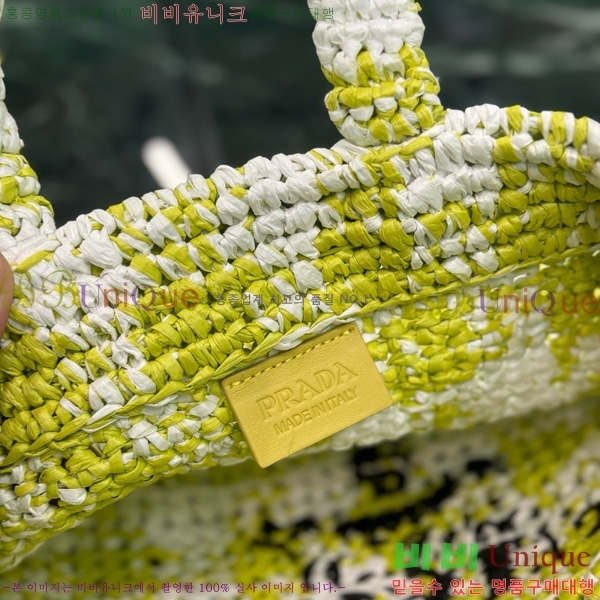 # Ǿ Ʈ  1BG422-215
