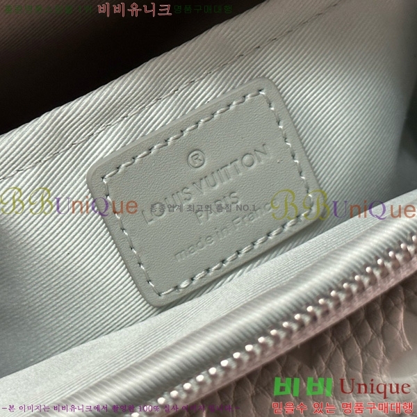 ̺ S  ޽ M23152