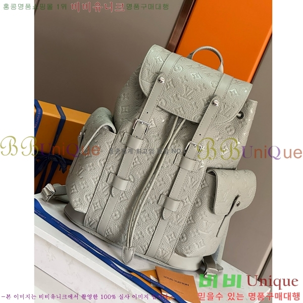 ̺ ũ  PM M23146