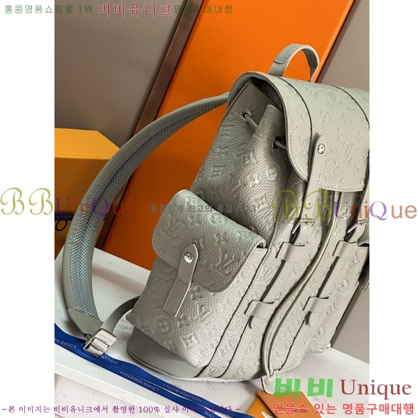 ̺ ũ  PM M23146
