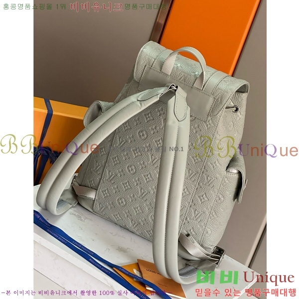̺ ũ  PM M23146