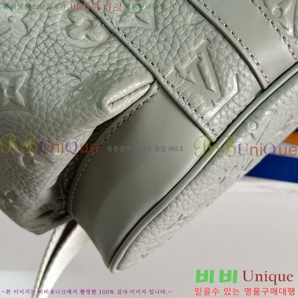 ̺ ũ  PM M23146