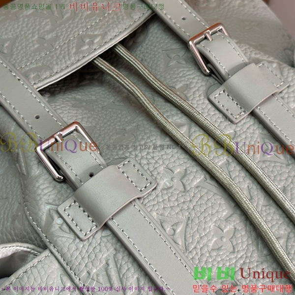 ̺ ũ  PM M23146
