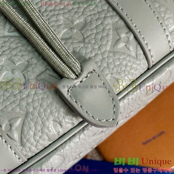 ̺ ũ  PM M23146