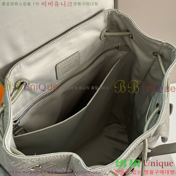̺ ũ  PM M23146