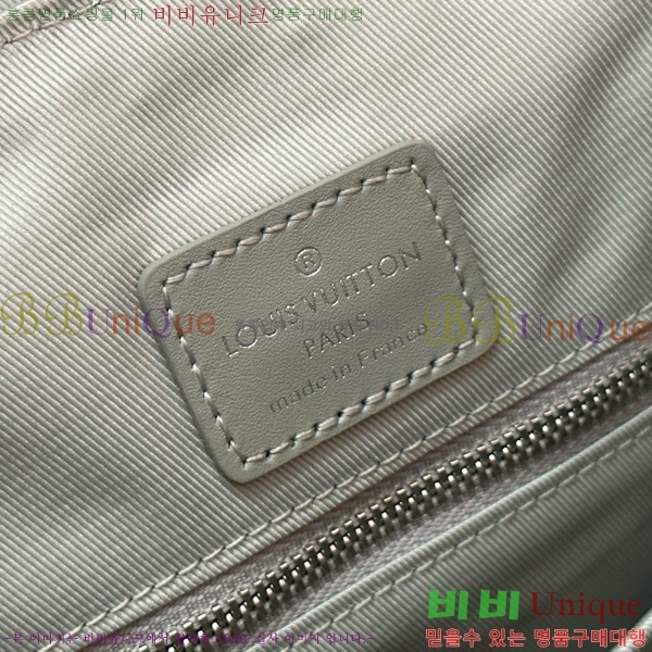 ̺ ũ  PM M23146