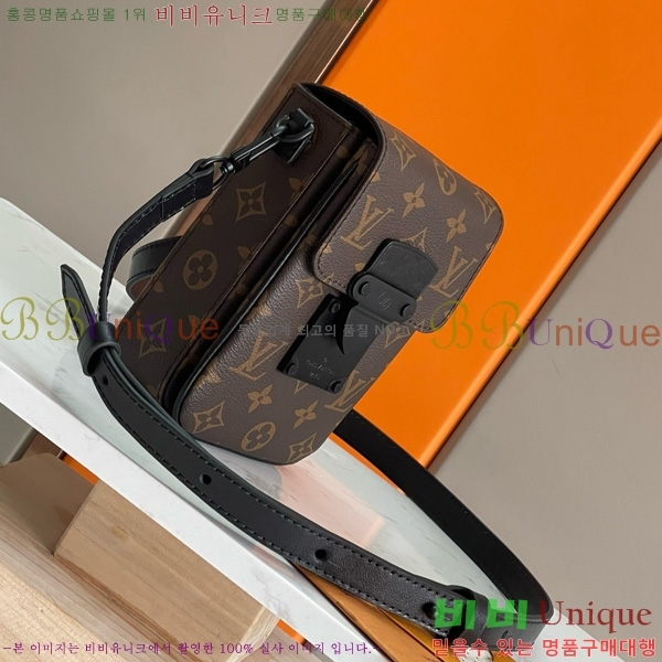 ̺ S Ƽ   M81522