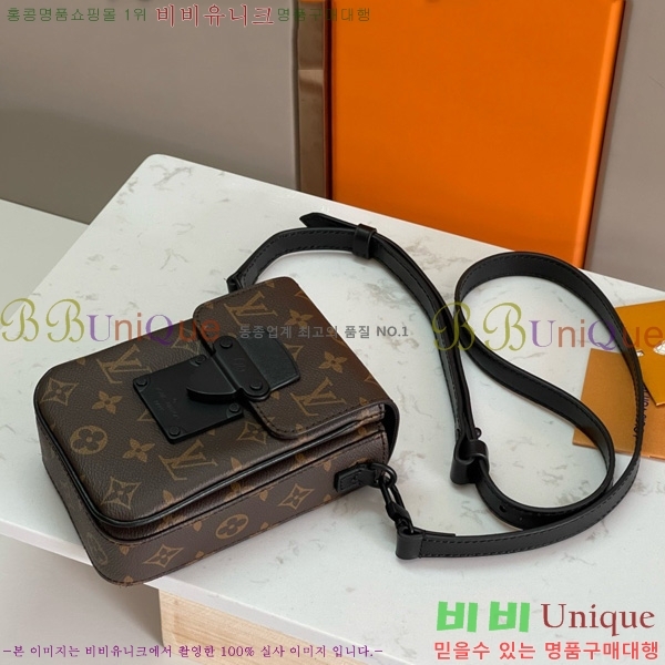 ̺ S Ƽ   M81522