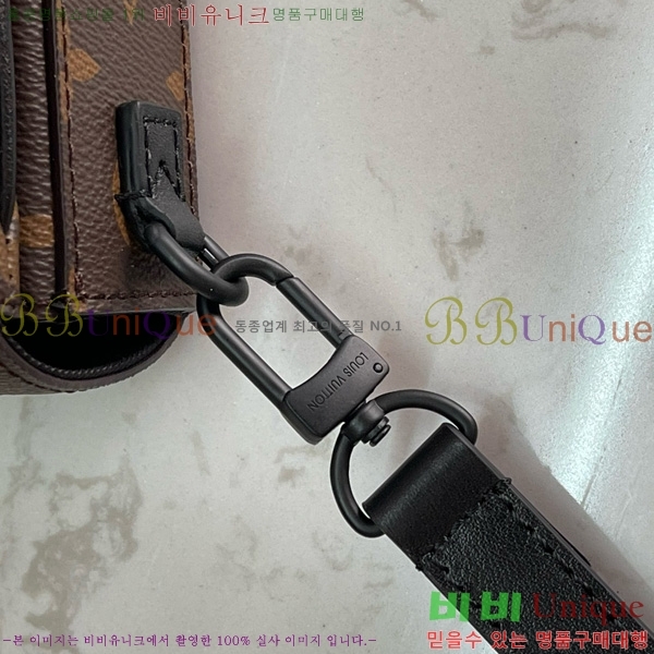 ̺ S Ƽ   M81522
