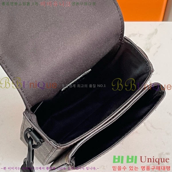 ̺ S Ƽ   M81522