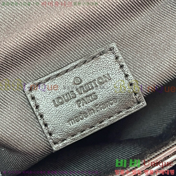 ̺ S Ƽ   M81522