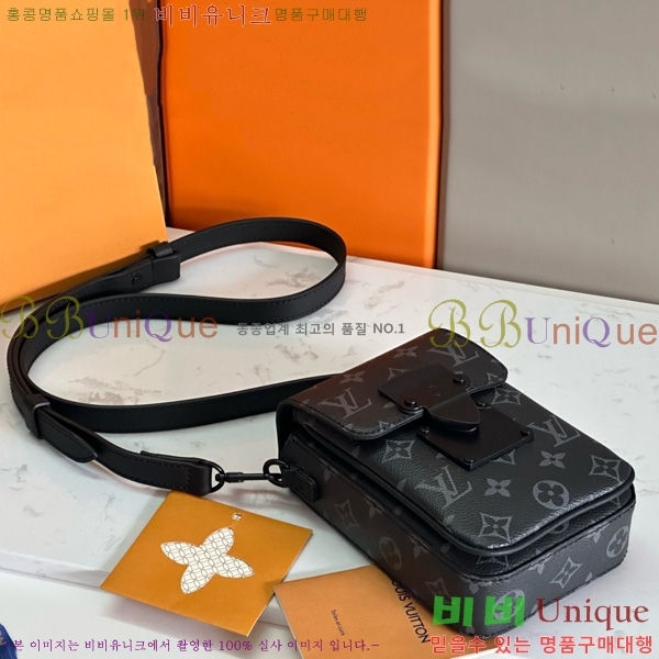 ̺ S Ƽ   M81522-1
