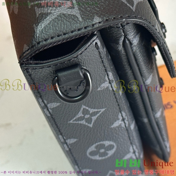 ̺ S Ƽ   M81522-1