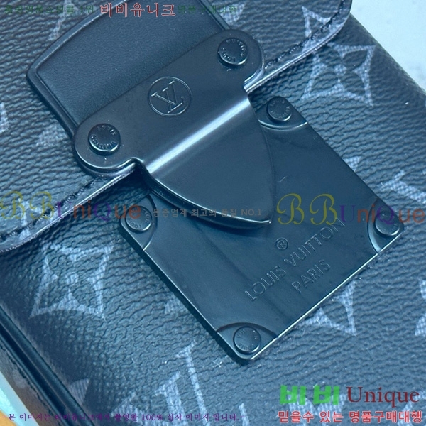 ̺ S Ƽ   M81522-1