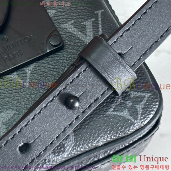 ̺ S Ƽ   M81522-1