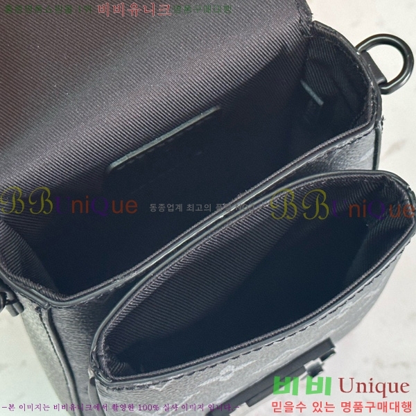 ̺ S Ƽ   M81522-1