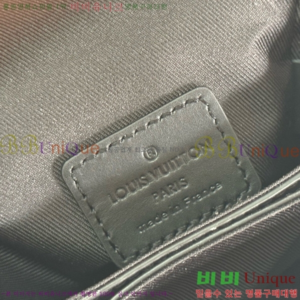 ̺ S Ƽ   M81522-1