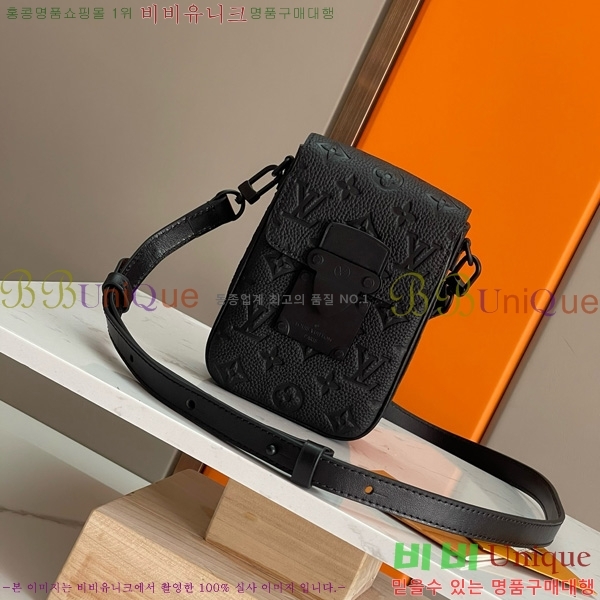 ̺ S Ƽ   M81524