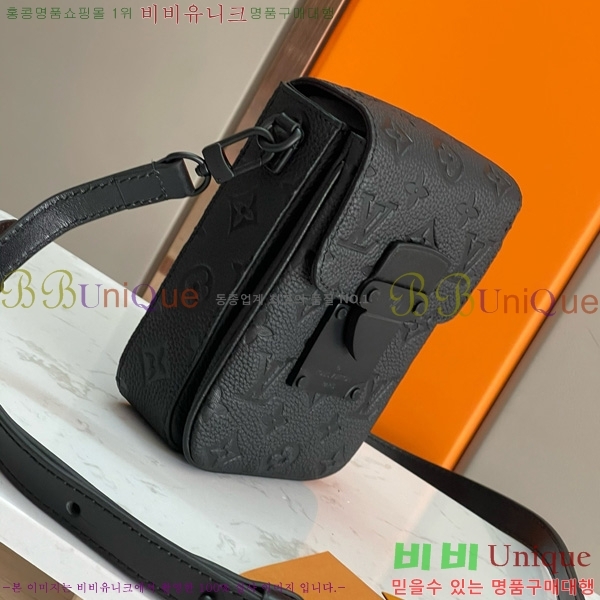 ̺ S Ƽ   M81524