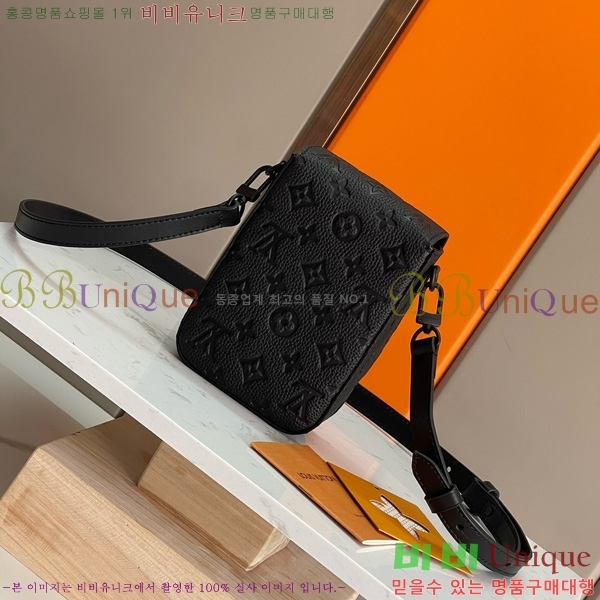 ̺ S Ƽ   M81524