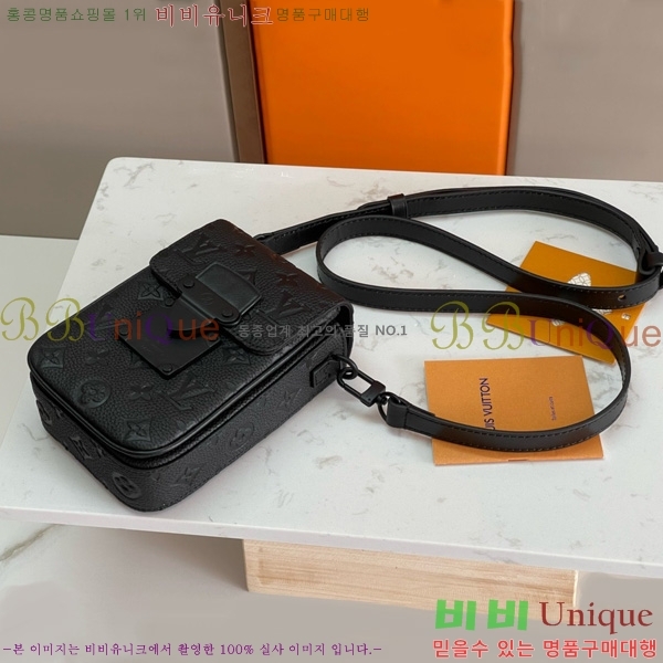 ̺ S Ƽ   M81524