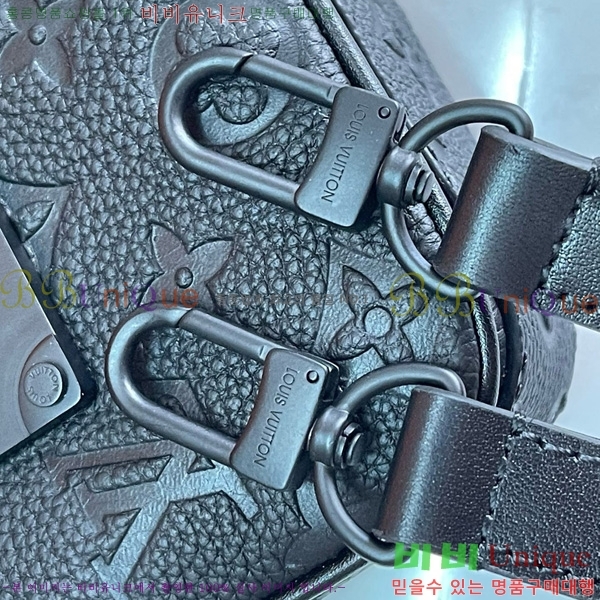 ̺ S Ƽ   M81524