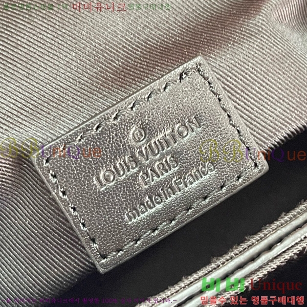 ̺ S Ƽ   M81524