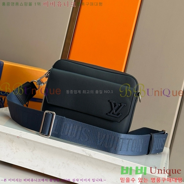 ̺ нƮ ޽ M22611