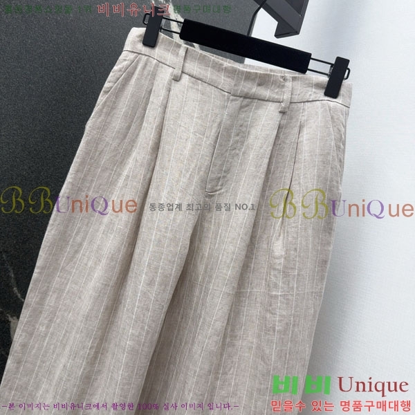  ηǾƳ  LP2317760-15