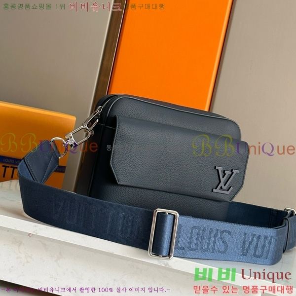 ̺ нƮ ޽ M22611