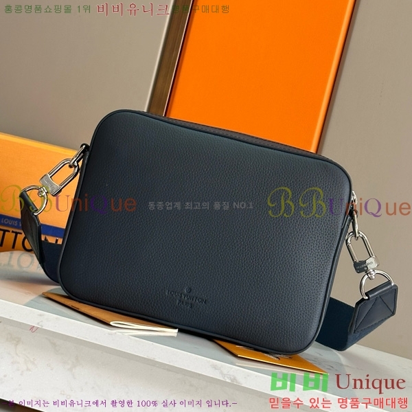 ̺ нƮ ޽ M22611