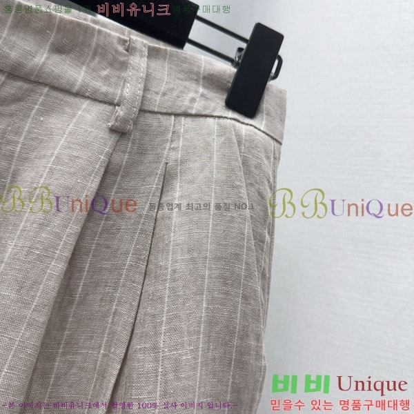  ηǾƳ  LP2317760-15