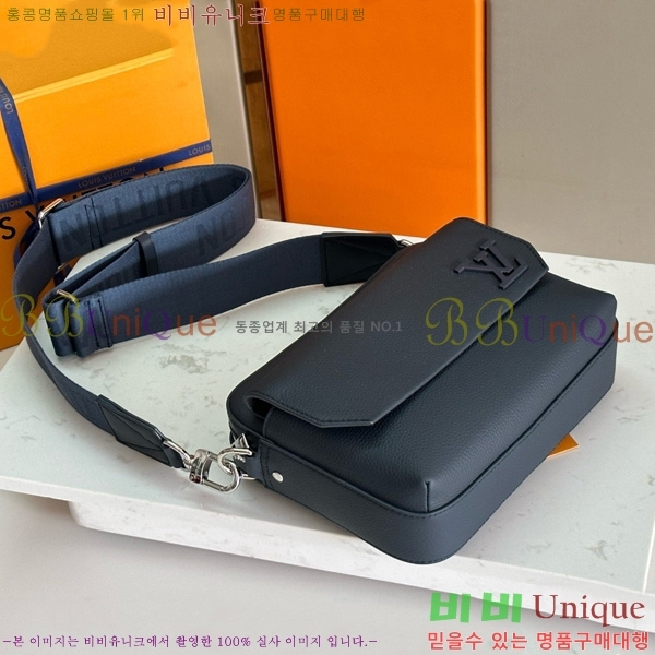 ̺ нƮ ޽ M22611