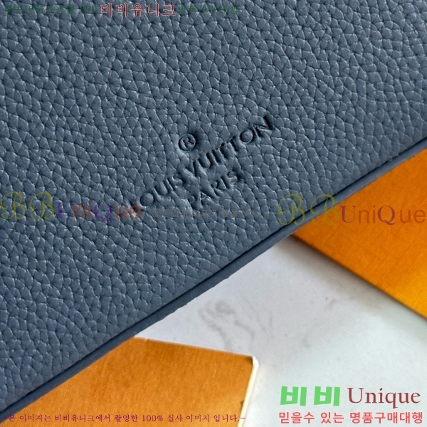 ̺ нƮ ޽ M22611