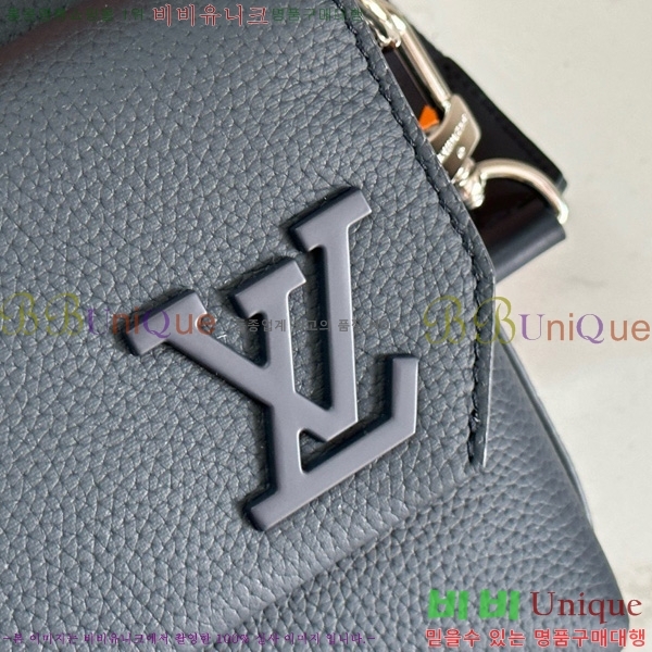 ̺ нƮ ޽ M22611