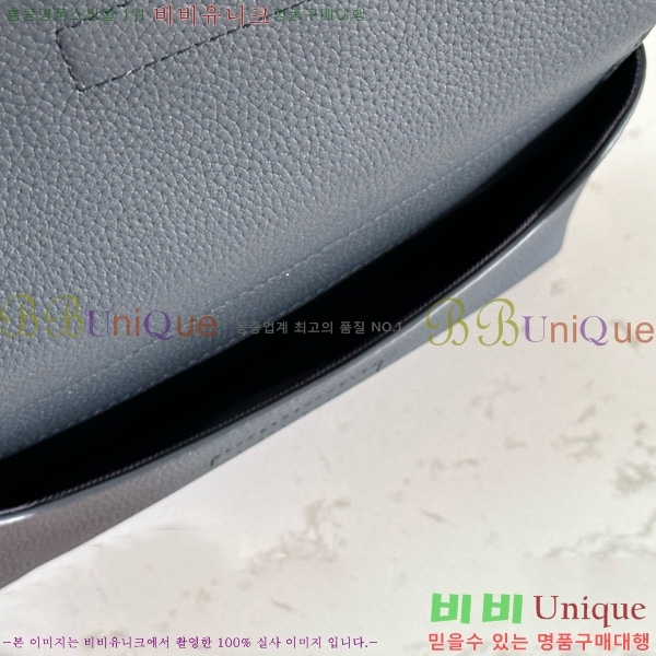 ̺ нƮ ޽ M22611