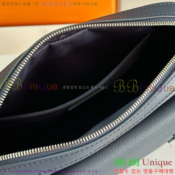̺ нƮ ޽ M22611