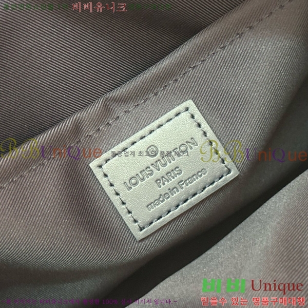 ̺ нƮ ޽ M22611