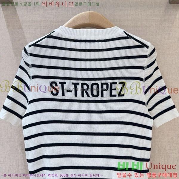 #װŸ  ο콺Ʈ Ʈ  816987-107