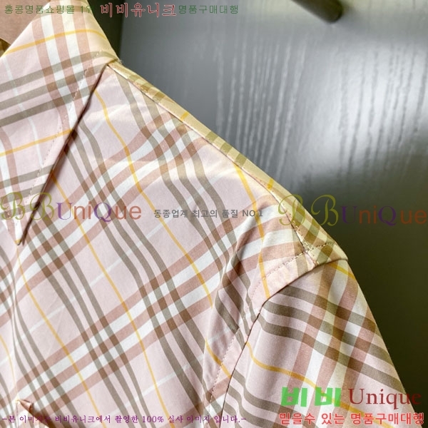    BU1220109-7