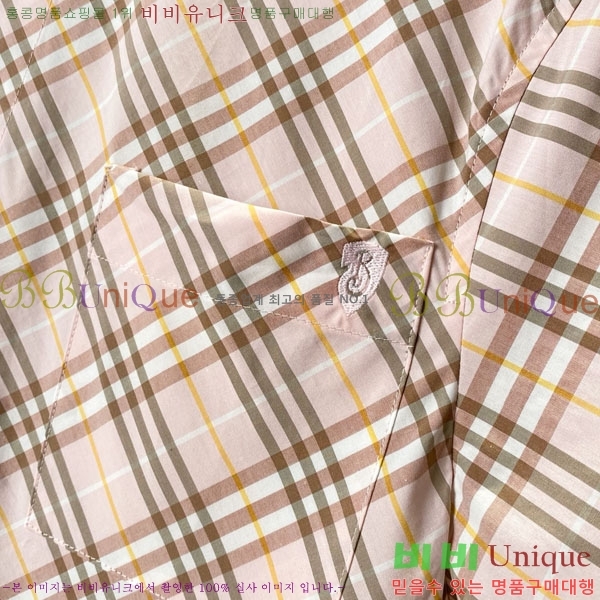    BU1220109-7