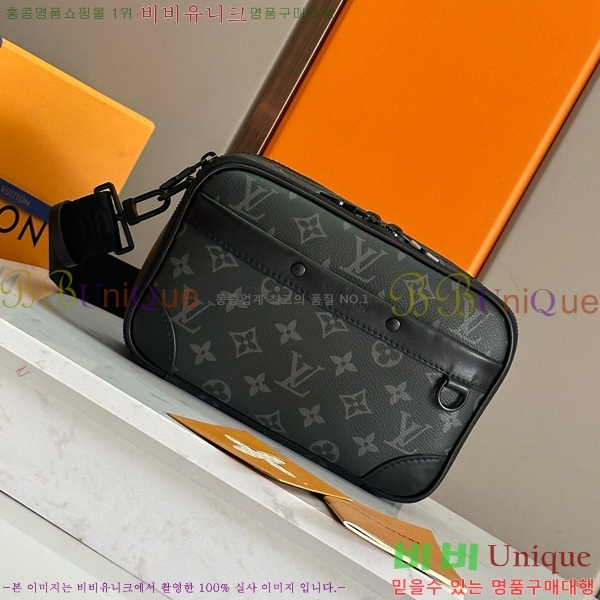 ̺  ޽ M46955