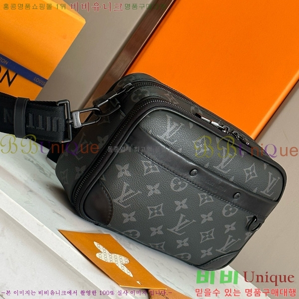 ̺  ޽ M46955
