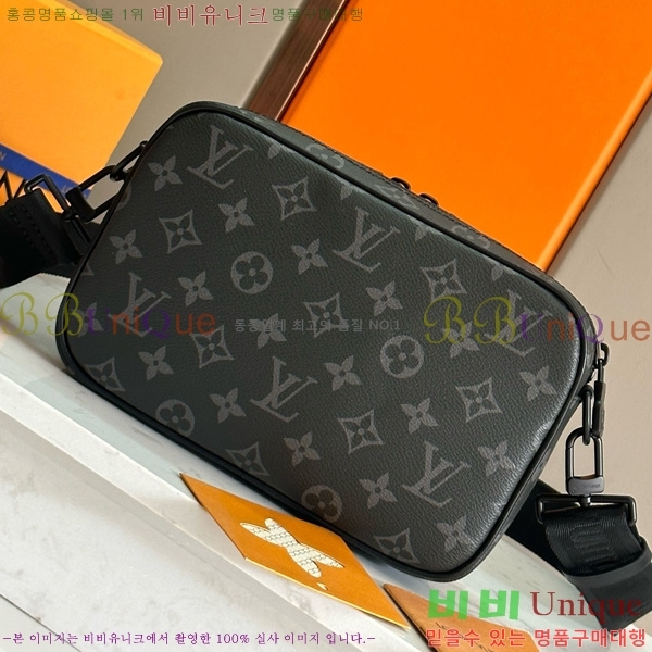 ̺  ޽ M46955