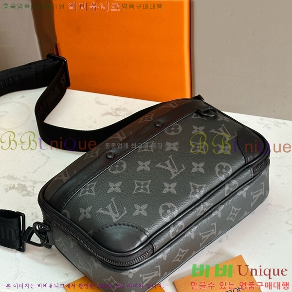 ̺  ޽ M46955