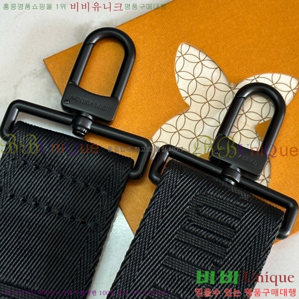 ̺  ޽ M46955