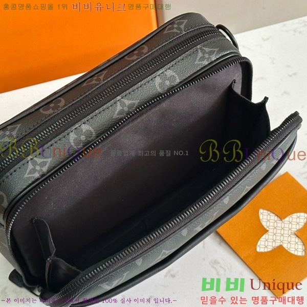̺  ޽ M46955