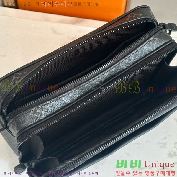 ̺  ޽ M46955