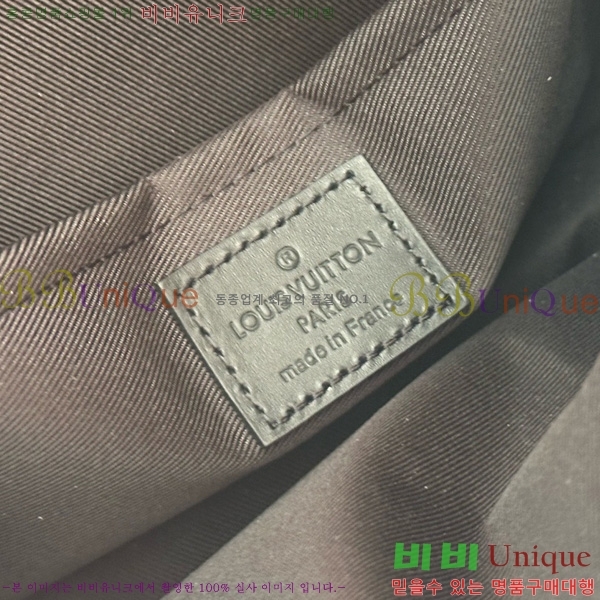 ̺  ޽ M46955